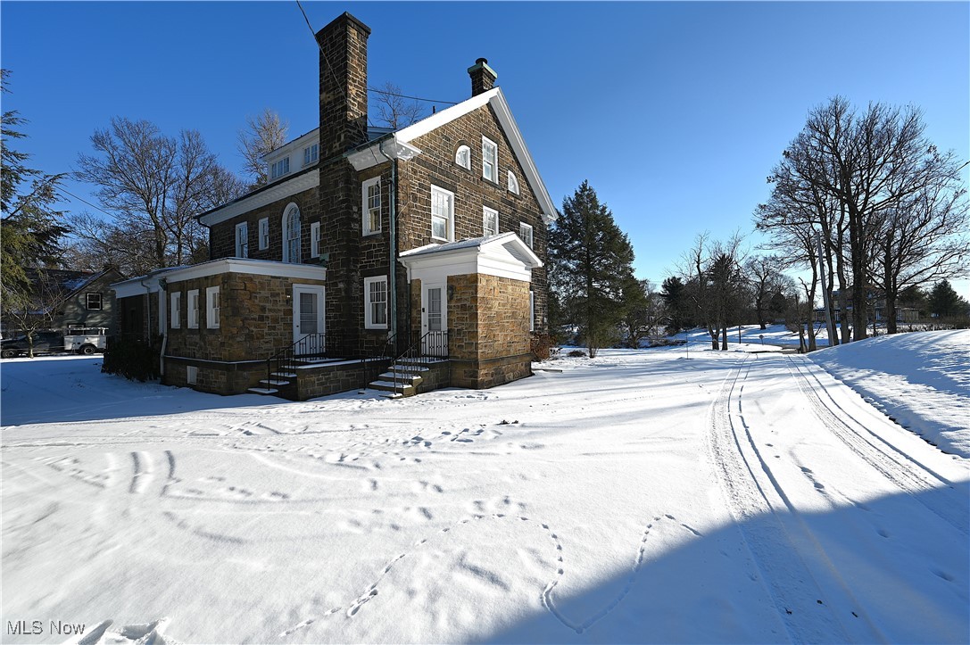 873 Park Boulevard, East Liverpool, Ohio image 7