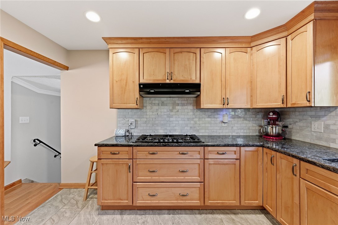 Aurora Shores - Residential