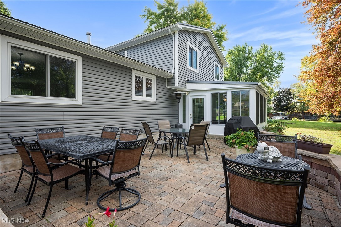 Aurora Shores - Residential