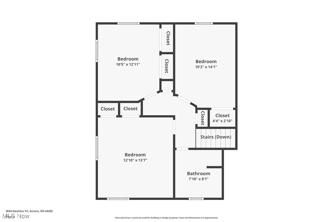 Aurora Shores - Residential