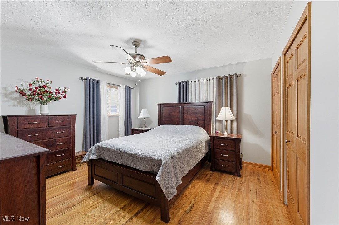 Aurora Shores - Residential