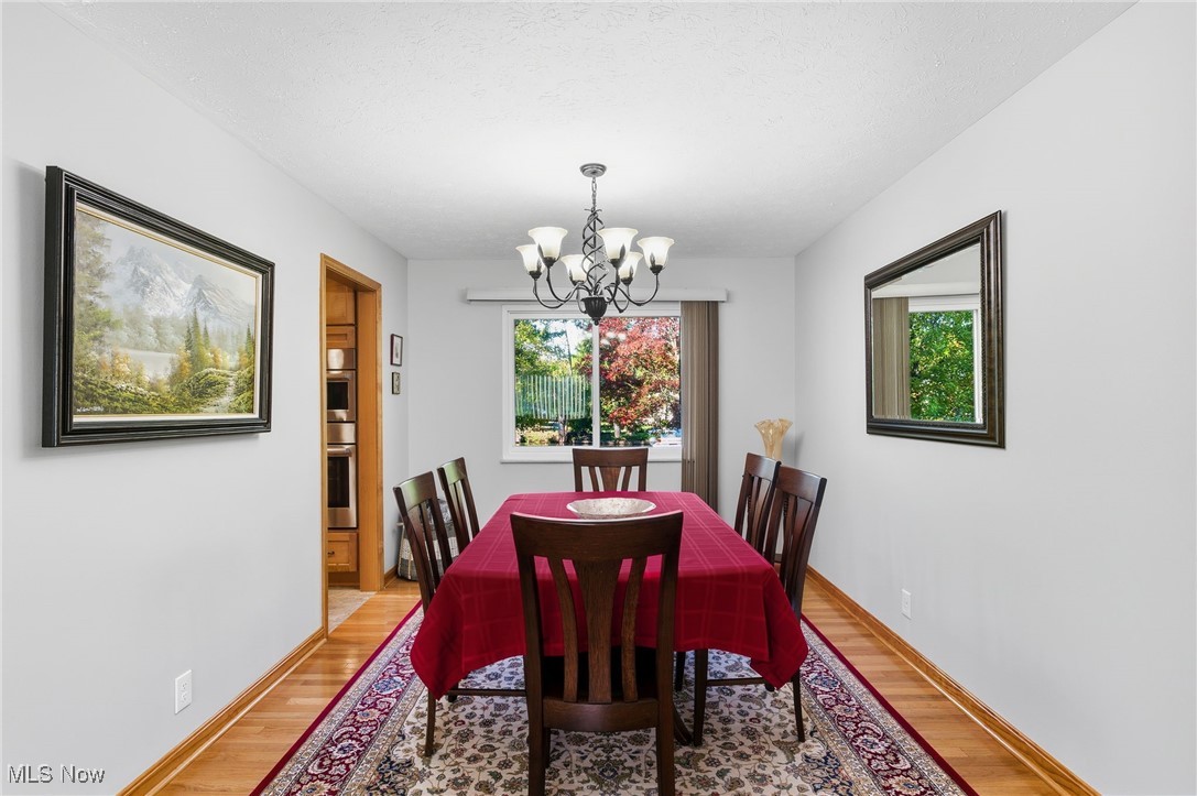 Aurora Shores - Residential