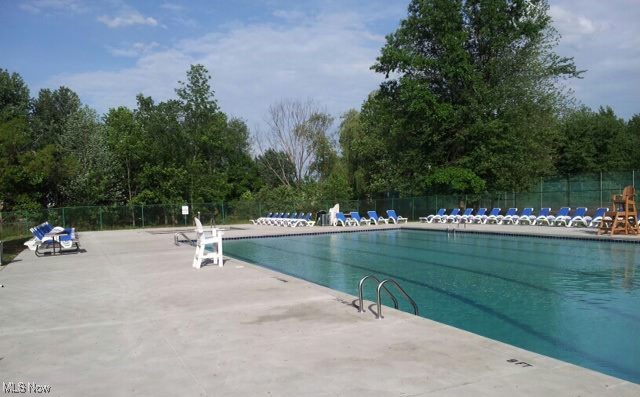 Aurora Shores - Residential