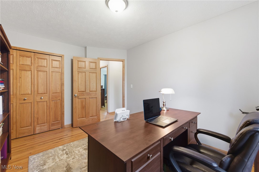 Aurora Shores - Residential