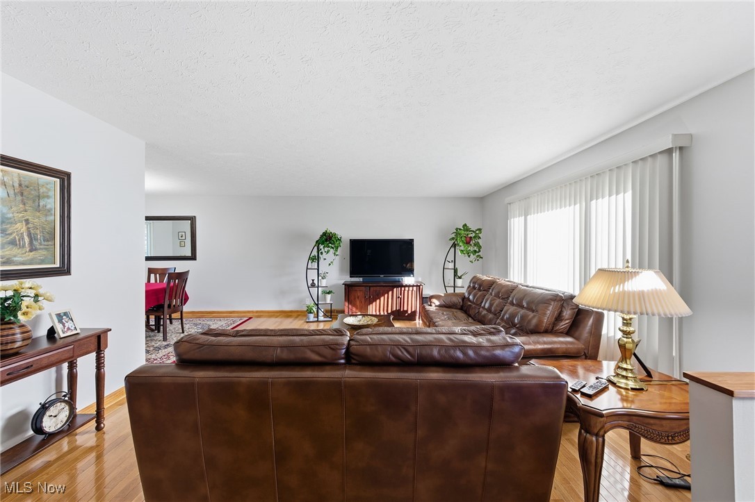 Aurora Shores - Residential