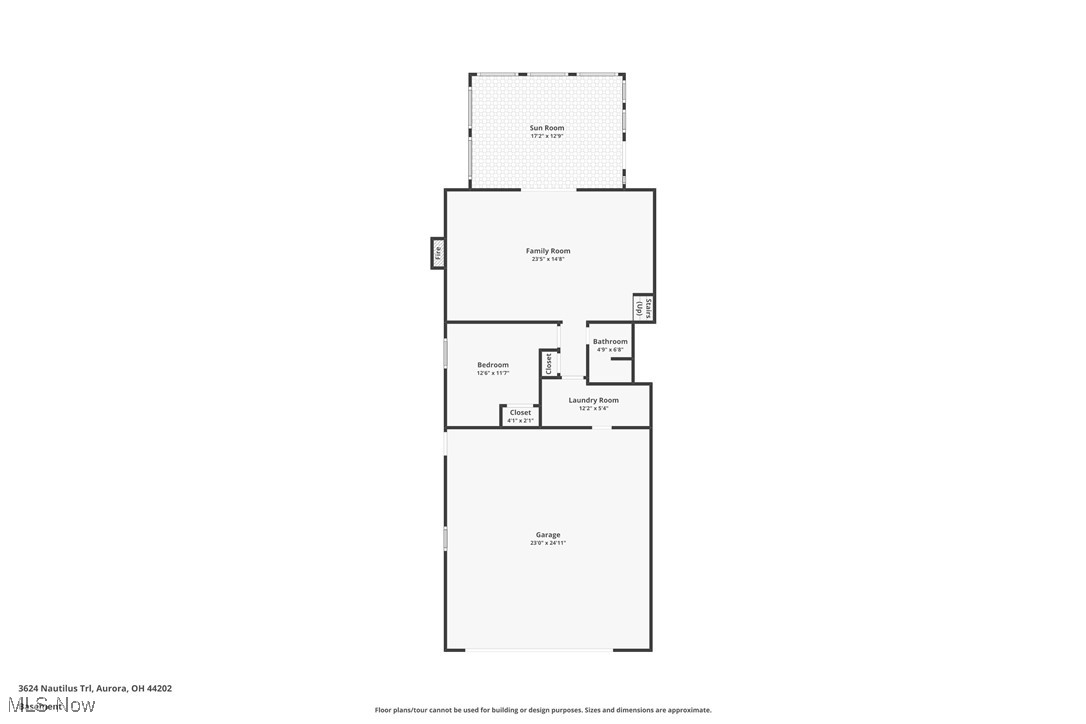 Aurora Shores - Residential