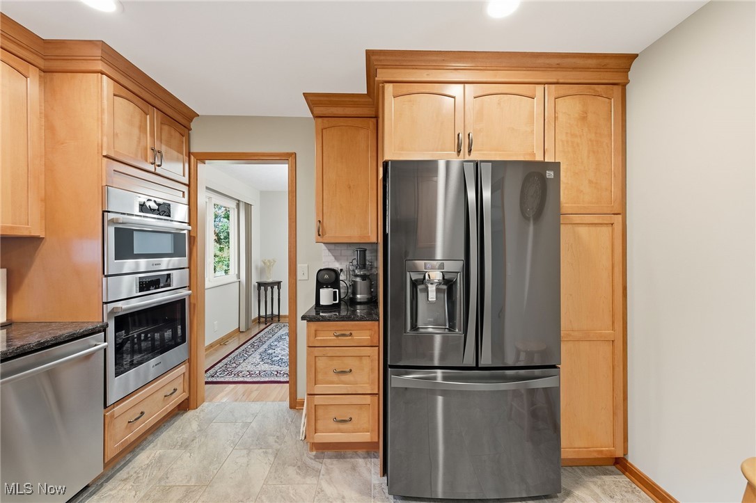 Aurora Shores - Residential