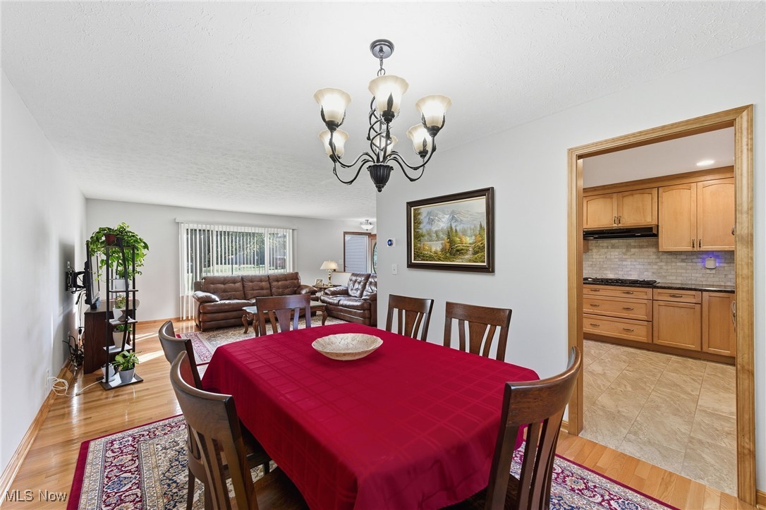 Aurora Shores - Residential