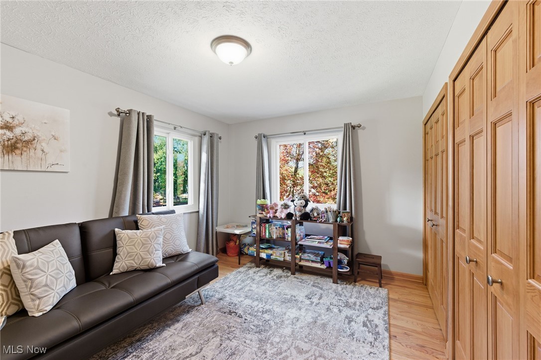 Aurora Shores - Residential