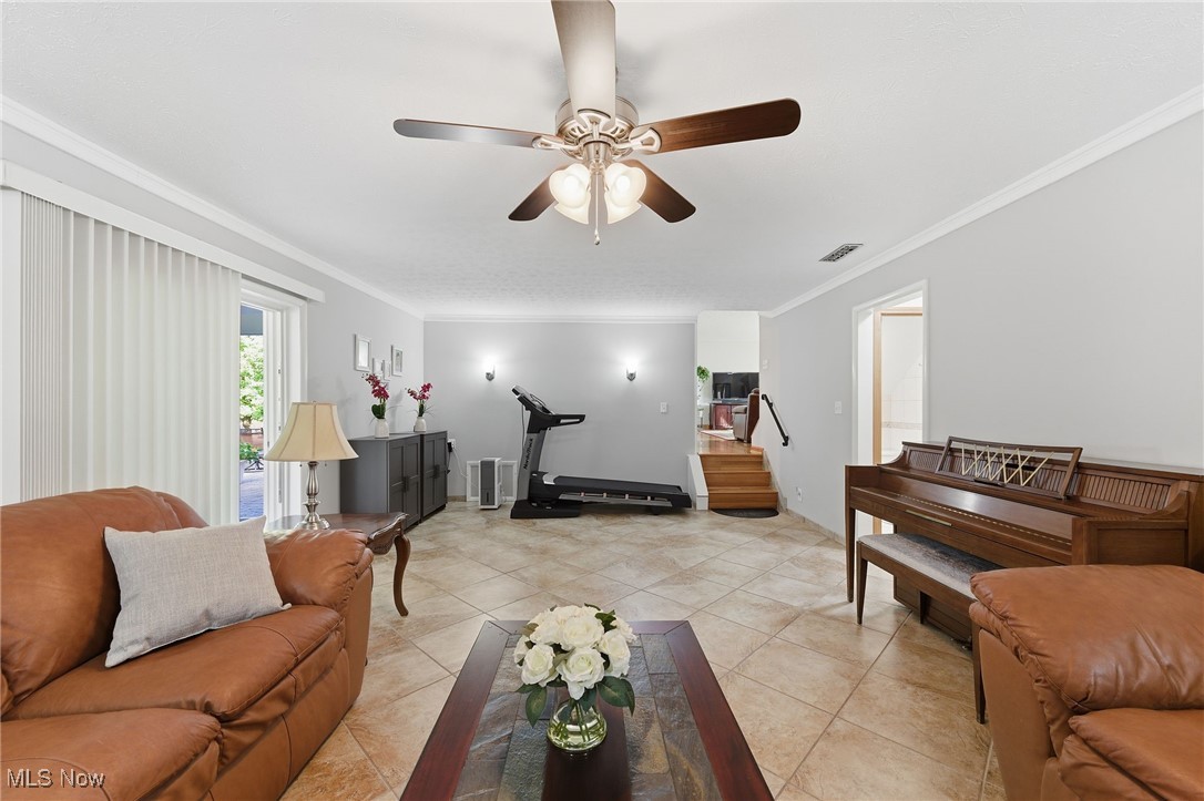 Aurora Shores - Residential