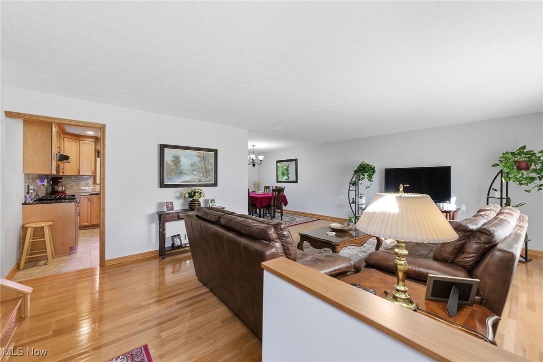 Aurora Shores - Residential