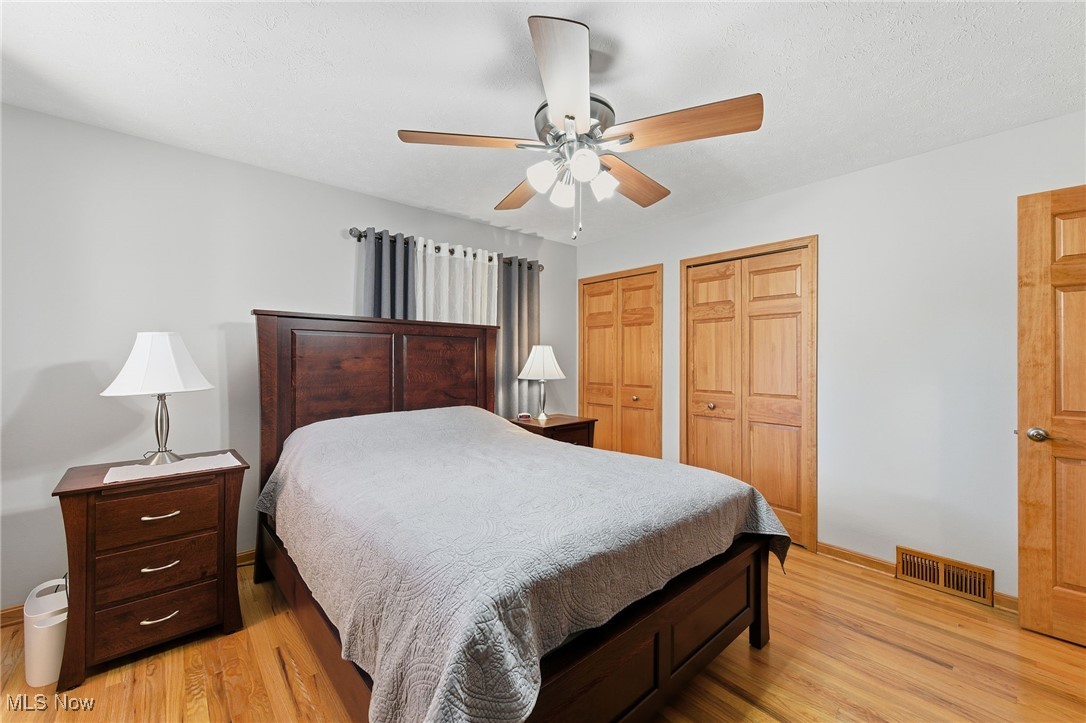 Aurora Shores - Residential