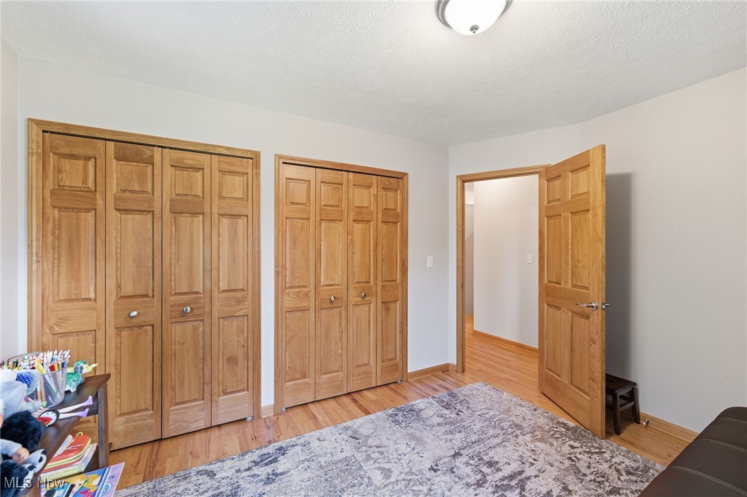 Aurora Shores - Residential