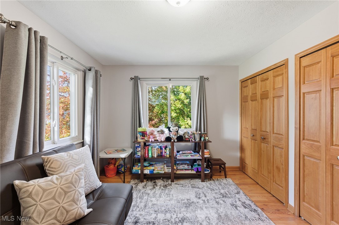 Aurora Shores - Residential