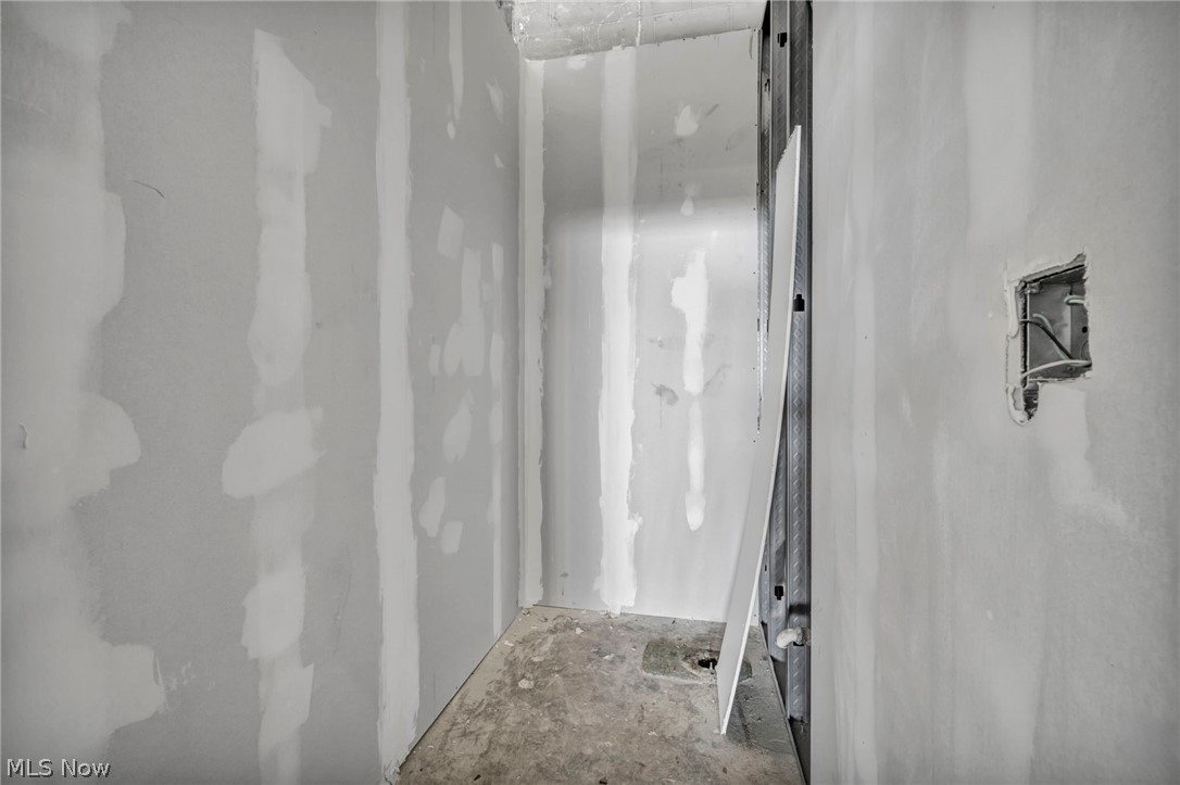 Caroline Heckers Allotment - Commercial Sale