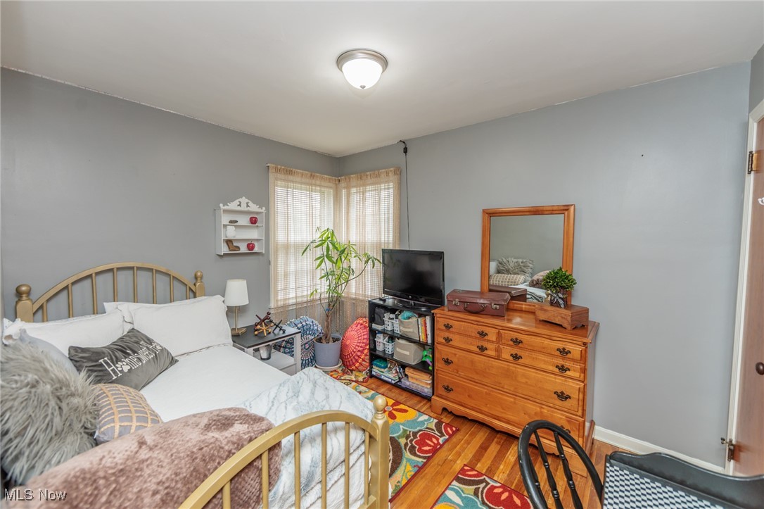 294 West Street, Berea, Ohio image 9