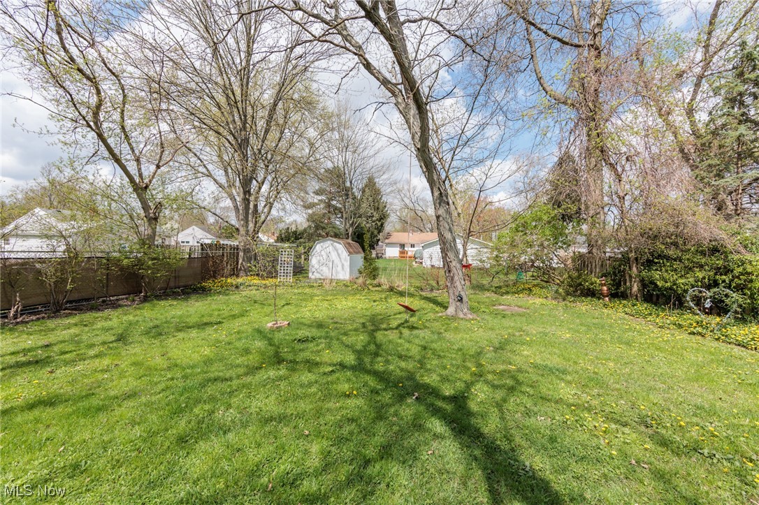 294 West Street, Berea, Ohio image 29