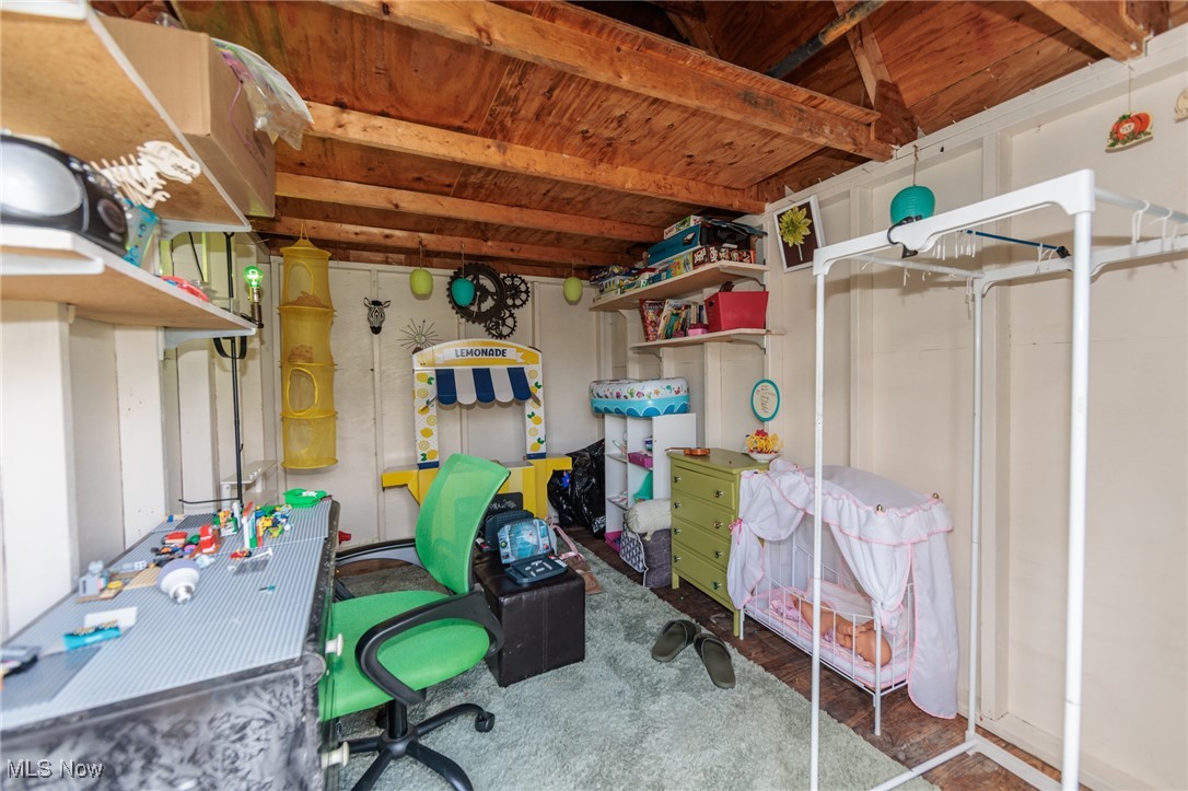 294 West Street, Berea, Ohio image 33