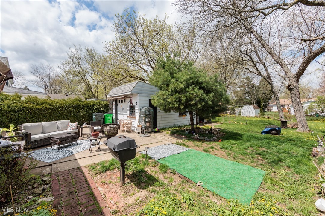 294 West Street, Berea, Ohio image 30