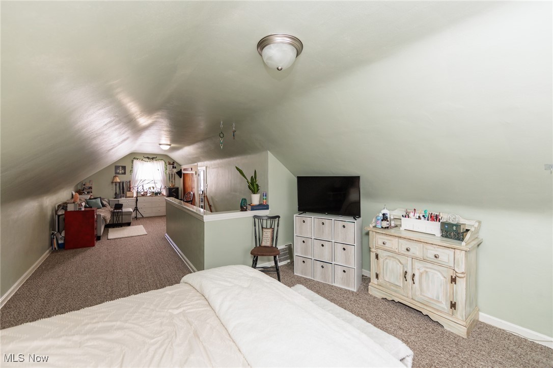 294 West Street, Berea, Ohio image 15