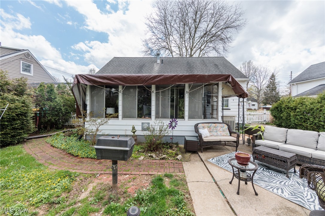 294 West Street, Berea, Ohio image 35