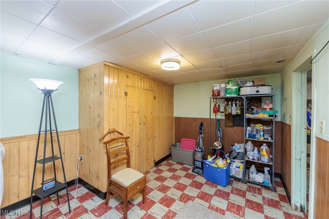 294 West Street, Berea, Ohio image 23