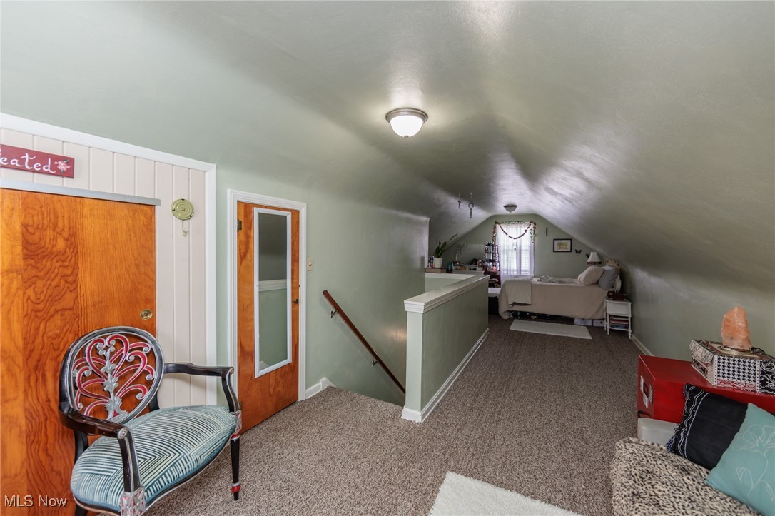 294 West Street, Berea, Ohio image 14