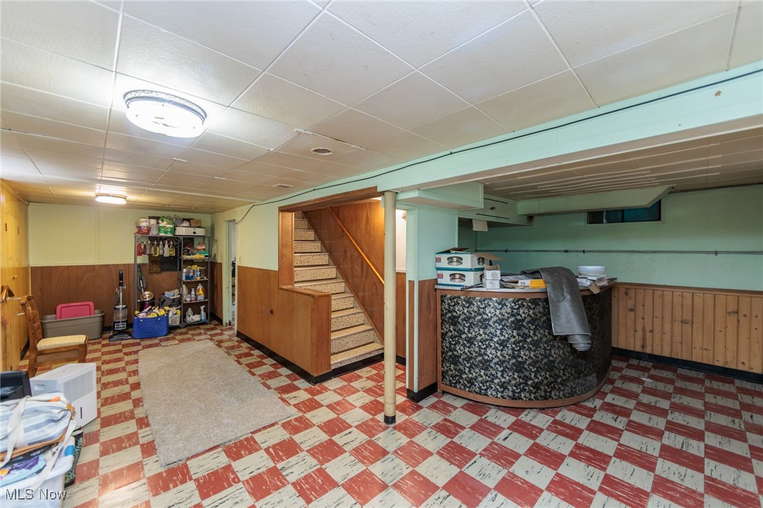 294 West Street, Berea, Ohio image 21