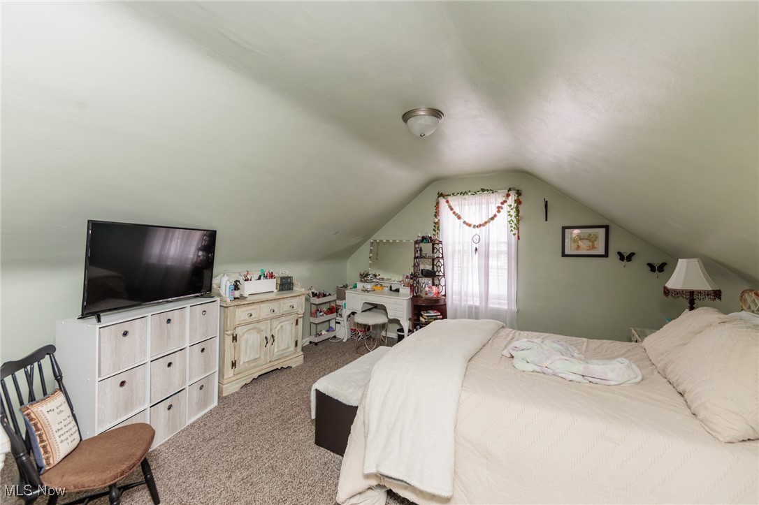294 West Street, Berea, Ohio image 16