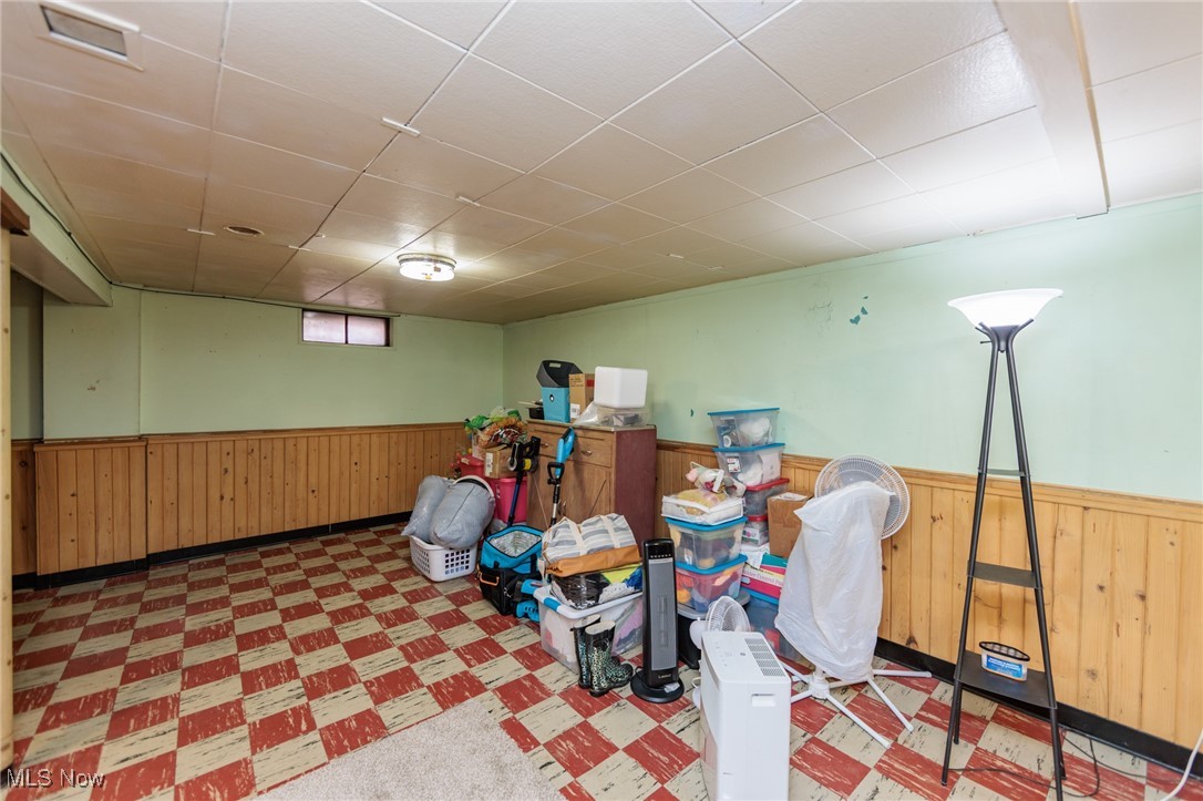 294 West Street, Berea, Ohio image 22
