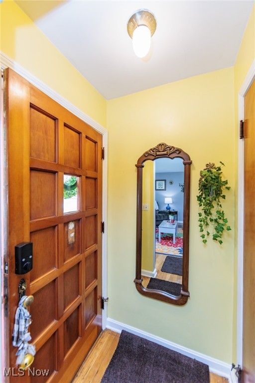 294 West Street, Berea, Ohio image 2