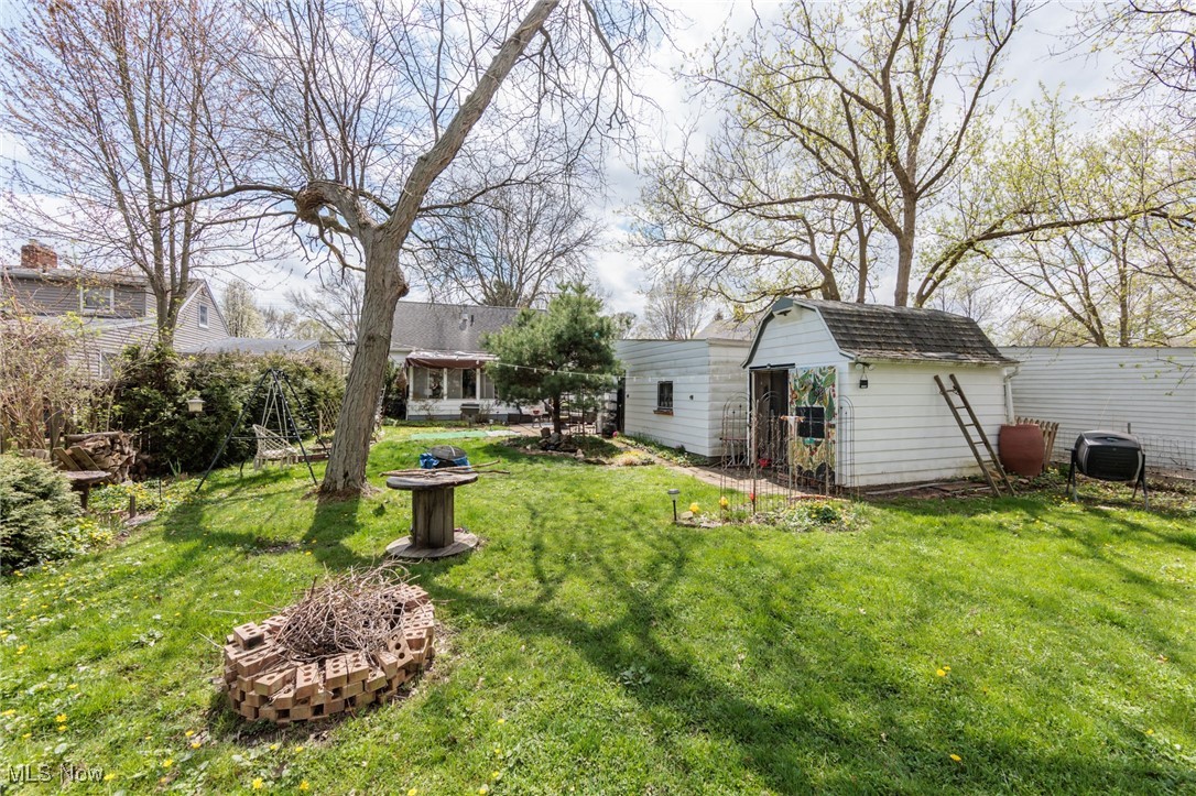 294 West Street, Berea, Ohio image 31