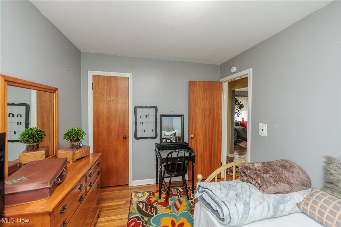 294 West Street, Berea, Ohio image 10