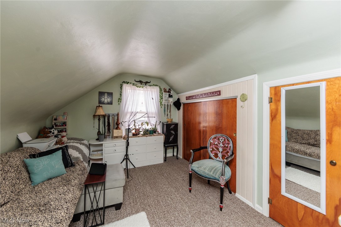 294 West Street, Berea, Ohio image 13