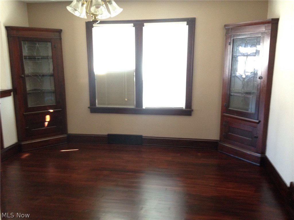 Peony Gardens - Residential