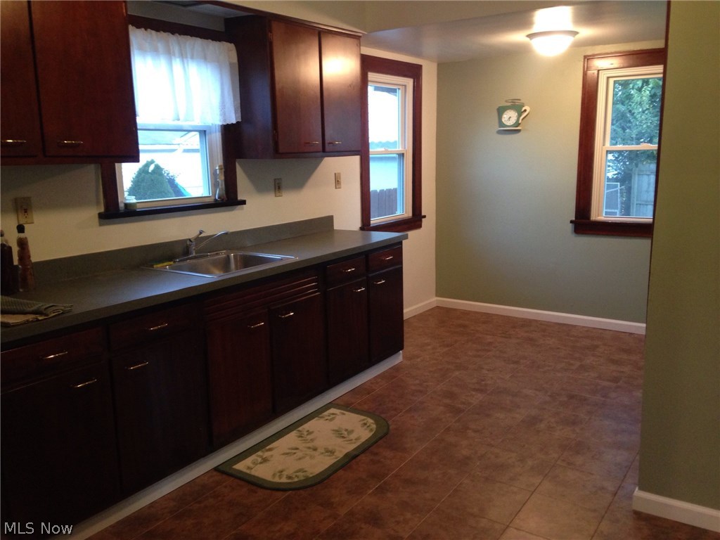 Peony Gardens - Residential