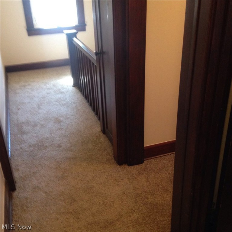 Peony Gardens - Residential