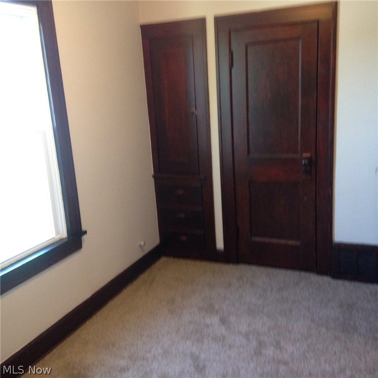 Peony Gardens - Residential