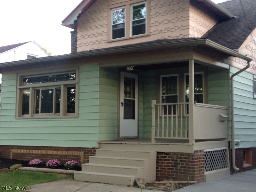 Peony Gardens - Residential