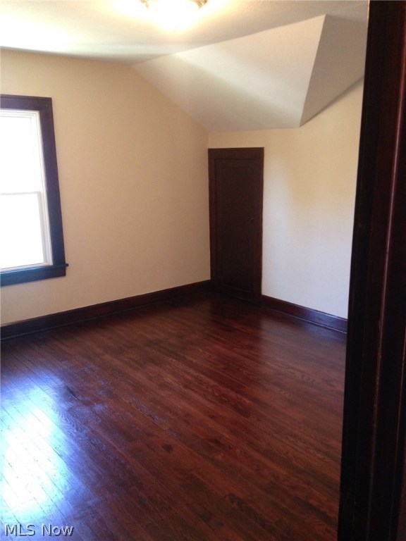 Peony Gardens - Residential