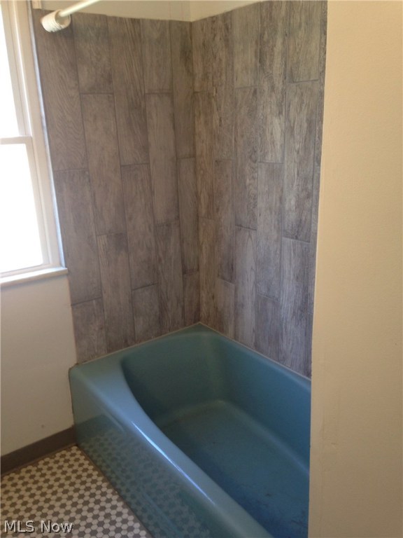 Peony Gardens - Residential