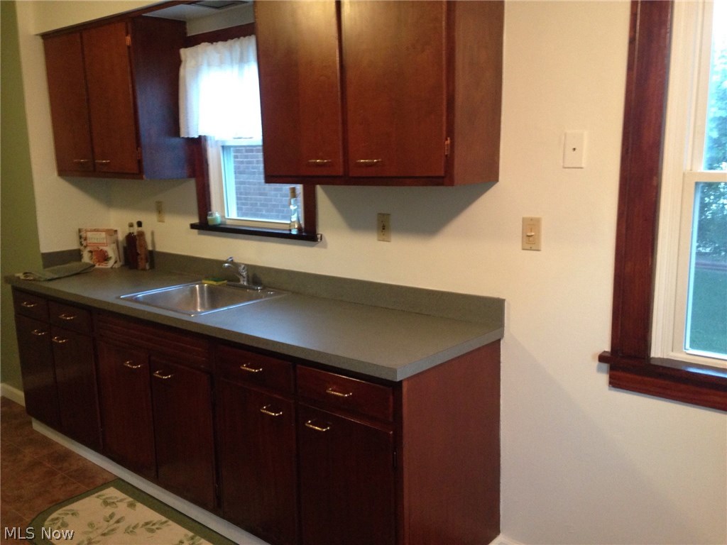 Peony Gardens - Residential