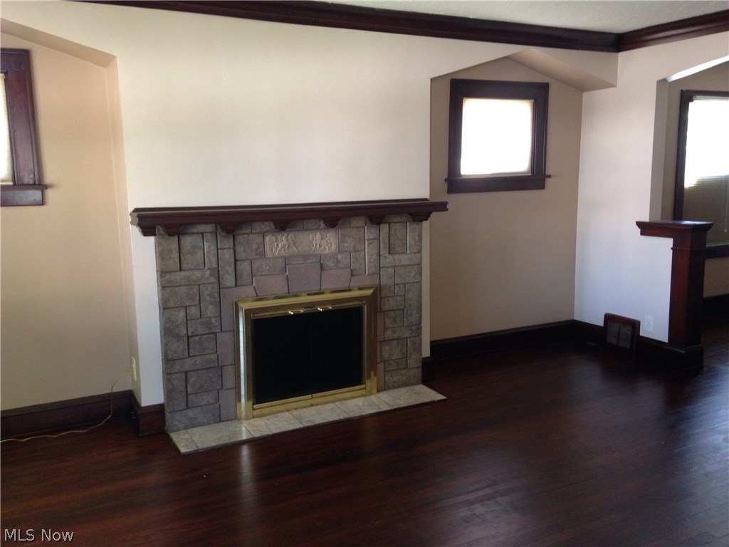 Peony Gardens - Residential