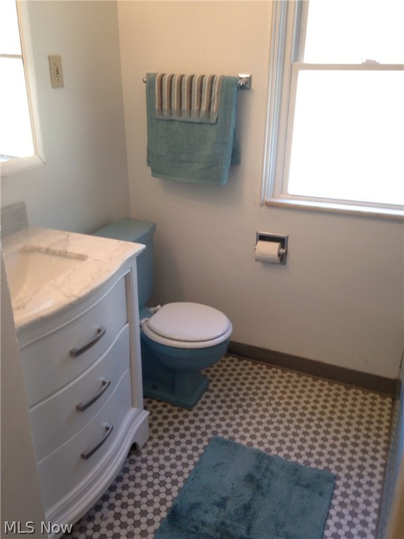 Peony Gardens - Residential