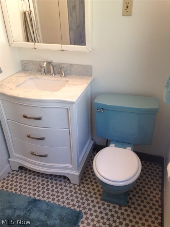 Peony Gardens - Residential