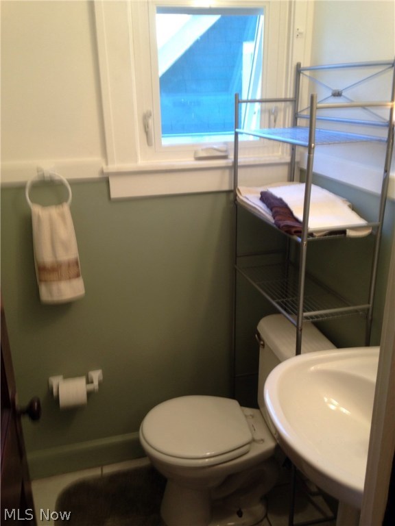 Peony Gardens - Residential