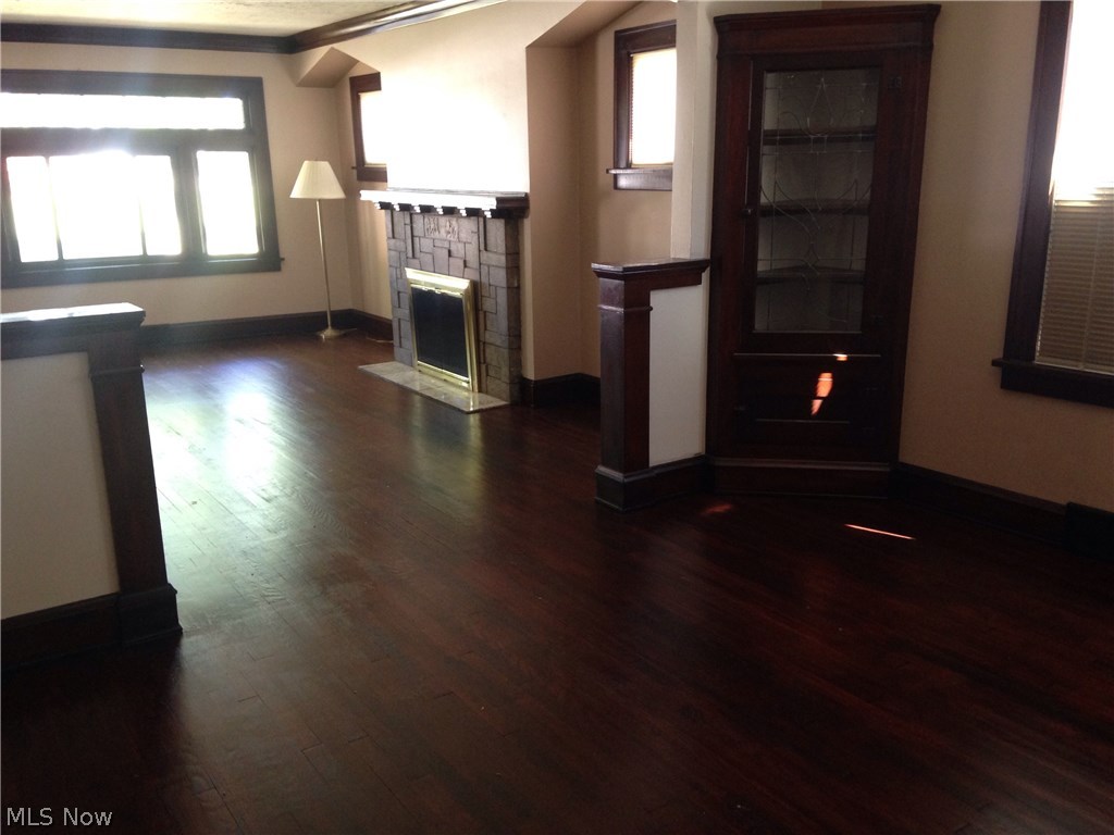 Peony Gardens - Residential