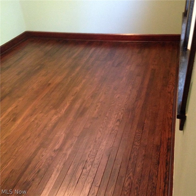 Peony Gardens - Residential