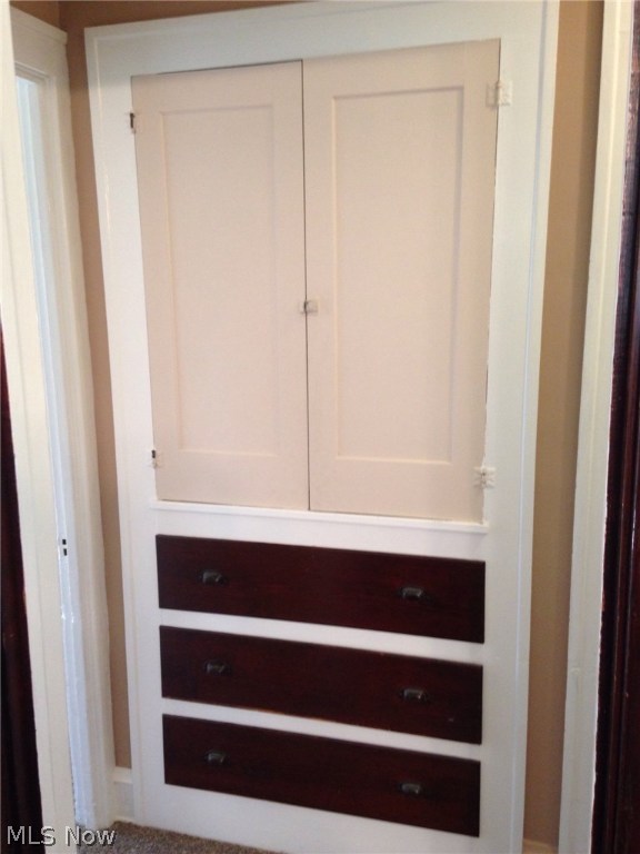 Peony Gardens - Residential