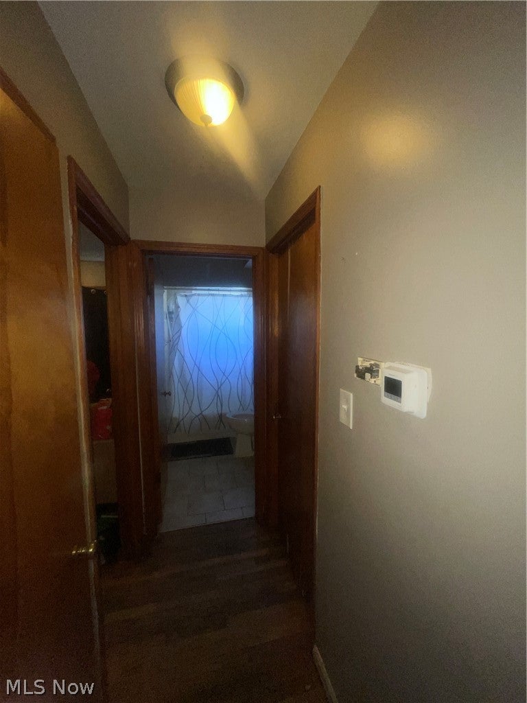 307 Marion Drive